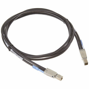 Cable Mini-SAS HD HPE 716197-B21 Mini SAS HD-0