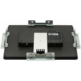 Monitor Iiyama TF1515MC-B2 Black 15"-2