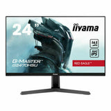 Monitor Iiyama G2470HSU-B1 23,8" Full HD 50 - 60 Hz 165 Hz-0