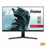 Monitor Iiyama Red Eagle Full HD 23,8" 165 Hz-3