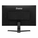 Monitor Iiyama G2470HSU-B1 23,8" Full HD 50 - 60 Hz 165 Hz-5