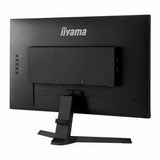 Monitor Iiyama G2470HSU-B1 23,8" Full HD 50 - 60 Hz 165 Hz-4