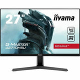 Monitor Iiyama G2770HSU-B1 27" IPS LED AMD FreeSync Flicker free-8