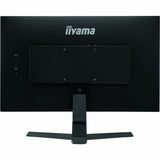 Monitor Iiyama G2770HSU-B1 27" IPS LED AMD FreeSync Flicker free-6