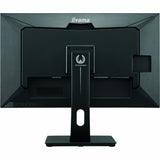 Monitor Iiyama GB3271QSU-B1 Wide Quad HD 31,5" 165 Hz-3