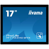 Monitor Iiyama TF1734MC-B7X SXGA-0