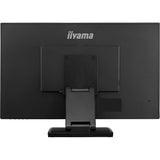 Monitor Iiyama T2754MSC-B1AG 27" IPS LED-3