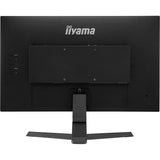 Monitor Iiyama G2770QSU-B1 Black 4 W 27" 165 Hz IPS LED-8