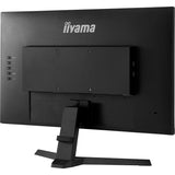 Monitor Iiyama G2770QSU-B1 Black 4 W 27" 165 Hz IPS LED-7