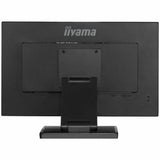 Monitor Iiyama ProLite T2254MSC-B1AG Full HD-1