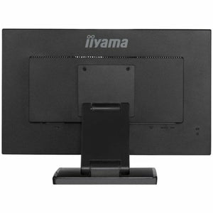 Monitor Iiyama ProLite T2254MSC-B1AG  Full HD 22"-0