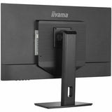 Monitor Iiyama XB3270QS-B5 31,5" Wide Quad HD-4