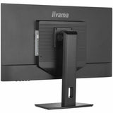 Monitor Iiyama XB3270QS-B5 32" 32" LED IPS Flicker free 75 Hz 60 Hz 50-60  Hz-4