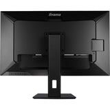 Monitor Iiyama XUB3293UHSN-B5 31,5" 4K Ultra HD-3