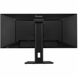 Monitor Iiyama XUB3493WQSU-B5 UltraWide Quad HD 34" 75 Hz Black-2