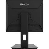 Monitor Iiyama B1980D-B5 19" SXGA-2