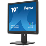 Monitor Iiyama B1980D-B5 19" SXGA-3