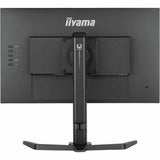 Monitor Iiyama GB2470HSU-B5 24" Full HD 165 Hz-2