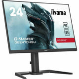 Monitor Iiyama GB2470HSU-B5 Full HD 23,8" 1920 x 1080 px LED IPS Flicker free-5