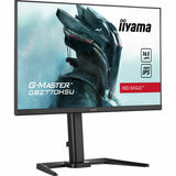 Monitor Iiyama GB2770HSU-B5 27" Full HD 165 Hz-0