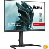 Monitor Iiyama GB2770HSU-B5 27" Full HD 165 Hz-5