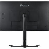 Monitor Iiyama GB2770HSU-B5 27" Full HD 165 Hz-4