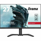 Monitor Iiyama GB2770HSU-B5 27" LED IPS AMD FreeSync Flicker free-0