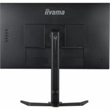 Monitor Iiyama GB2770HSU-B5 27" LED IPS AMD FreeSync Flicker free-3