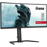 Monitor Iiyama GB3467WQSU-B5 34" UltraWide Quad HD 165 Hz-2