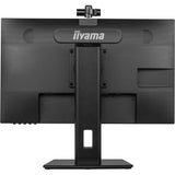 Monitor Iiyama ProLite XUB2490HSUC-B5 23,8" Full HD-3