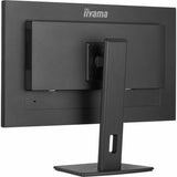 Monitor Iiyama ProLite 28" 4K Ultra HD-2