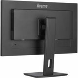 Monitor Iiyama ProLite 28" 4K Ultra HD-4