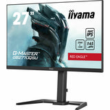 Monitor Iiyama GB2770QSU-B5 27" Wide Quad HD 165 Hz-0