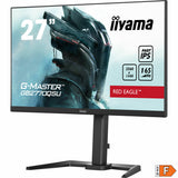 Monitor Iiyama GB2770QSU-B5 27" LED IPS Flicker free 165 Hz-2