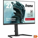 Monitor Iiyama GB2770QSU-B5 27" 165 Hz Wide Quad HD-3