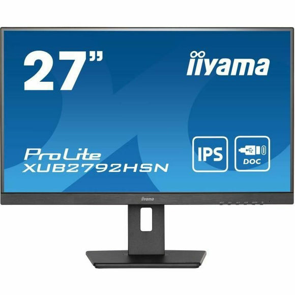 Monitor Iiyama ProLite 27