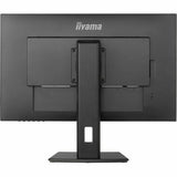 Monitor Iiyama ProLite 27" Full HD 75 Hz-5