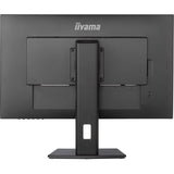 Monitor Iiyama XUB2792HSC-B5 27" Full HD 75 Hz-2