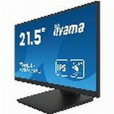 Monitor Iiyama T2252MSC-B2 Full HD 22" 50 - 60 Hz-26