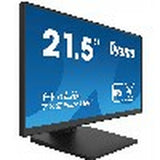 Monitor Iiyama T2252MSC-B2 Full HD 22" 50 - 60 Hz-27