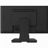 Monitor Iiyama T2252MSC-B2 Full HD 22" 50 - 60 Hz-23