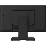 Monitor Iiyama T2252MSC-B2 Full HD 22" 50 - 60 Hz-8