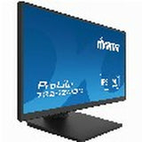 Monitor Iiyama T2252MSC-B2 Full HD 22" 50 - 60 Hz-1