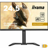 Monitor Iiyama GB2590HSU-B5 IPS LCD Flicker free-1