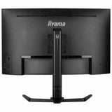 Monitor Iiyama  G-Master GCB3280QSU-B1 31,5" 165 Hz-2