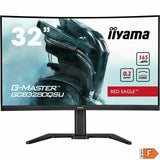 Monitor Iiyama GCB3280QSU-B1 31,5" 165 Hz-13