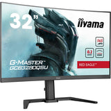 Monitor Iiyama GCB3280QSU-B1 31,5" 165 Hz-12