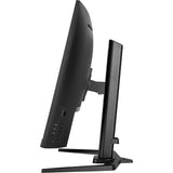 Monitor Iiyama GCB3280QSU-B1 31,5" 165 Hz-7