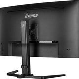 Monitor Iiyama GCB3280QSU-B1 31,5" 165 Hz-5