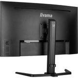 Monitor Iiyama GCB3280QSU-B1 31,5" 165 Hz-4